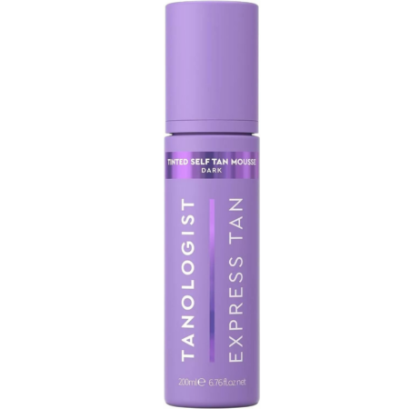 Kayranacare tanologist