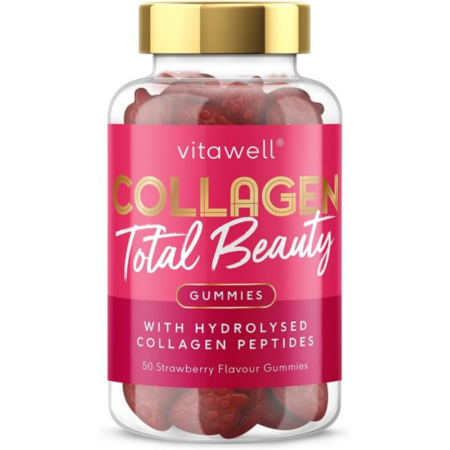 Kayranacare vitawell