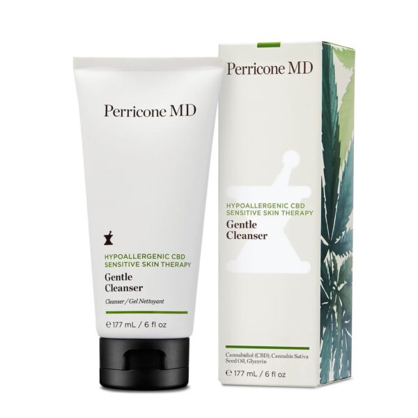Kayranacare perricone