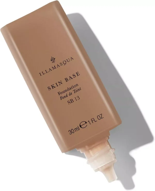 Kayranacare Skin base
