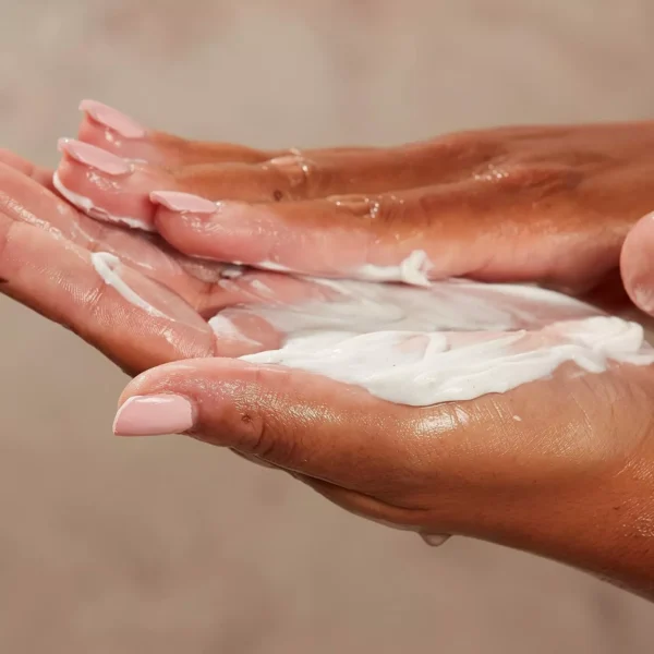 Kayranacare mia cream