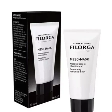 Kayranacare filorga mesa-mask