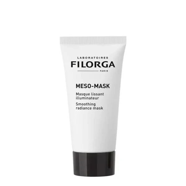 Kayranacare meso-mask