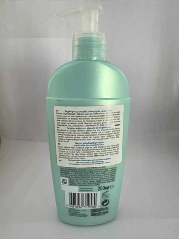 Kayranacare Garnier